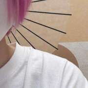 ヒメ日記 2025/02/19 20:19 投稿 京極ゆづき 手コキ研修塾