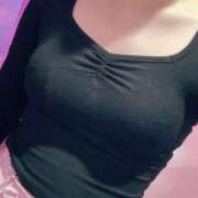 ヒメ日記 2025/02/28 11:29 投稿 京極ゆづき 手コキ研修塾