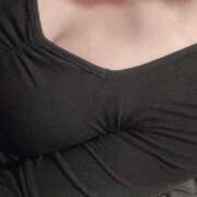 ヒメ日記 2025/02/28 20:09 投稿 京極ゆづき 手コキ研修塾