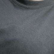 ヒメ日記 2025/03/07 07:59 投稿 京極ゆづき 手コキ研修塾