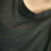 ヒメ日記 2025/03/31 12:22 投稿 京極ゆづき 手コキ研修塾