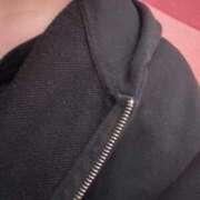 ヒメ日記 2025/03/31 15:19 投稿 京極ゆづき 手コキ研修塾