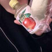 ヒメ日記 2025/03/31 16:59 投稿 京極ゆづき 手コキ研修塾