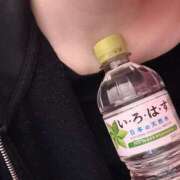 ヒメ日記 2025/03/31 17:22 投稿 京極ゆづき 手コキ研修塾