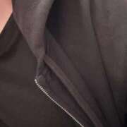 ヒメ日記 2025/03/31 17:39 投稿 京極ゆづき 手コキ研修塾