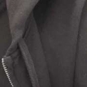 ヒメ日記 2025/03/31 19:09 投稿 京極ゆづき 手コキ研修塾