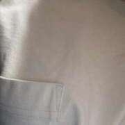 ヒメ日記 2025/04/04 12:29 投稿 京極ゆづき 手コキ研修塾