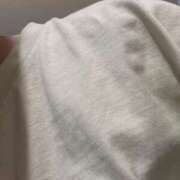 ヒメ日記 2025/04/04 14:29 投稿 京極ゆづき 手コキ研修塾