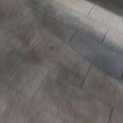 ヒメ日記 2025/04/04 19:39 投稿 京極ゆづき 手コキ研修塾