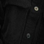 ヒメ日記 2025/04/12 14:09 投稿 京極ゆづき 手コキ研修塾