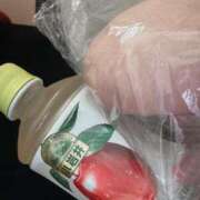 ヒメ日記 2025/04/12 14:31 投稿 京極ゆづき 手コキ研修塾