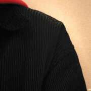 ヒメ日記 2025/04/12 14:40 投稿 京極ゆづき 手コキ研修塾