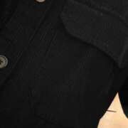 ヒメ日記 2025/04/12 19:39 投稿 京極ゆづき 手コキ研修塾