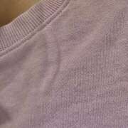 ヒメ日記 2025/11/13 10:44 投稿 京極ゆづき 手コキ研修塾