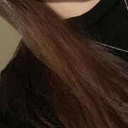 ヒメ日記 2025/11/19 01:34 投稿 京極ゆづき 手コキ研修塾