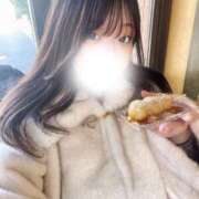 ヒメ日記 2025/03/15 13:04 投稿 このか チューリップ福井別館