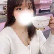 ヒメ日記 2025/03/17 07:09 投稿 このか チューリップ福井別館