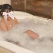 ヒメ日記 2025/03/18 22:36 投稿 このか チューリップ福井別館