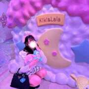 ヒメ日記 2025/03/22 14:14 投稿 このか チューリップ福井別館