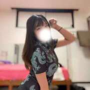 ヒメ日記 2025/03/22 16:44 投稿 このか チューリップ福井別館