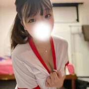 ヒメ日記 2025/03/24 08:14 投稿 このか チューリップ福井別館