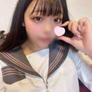 ヒメ日記 2025/06/20 13:04 投稿 このか チューリップ福井別館