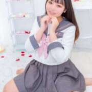 ヒメ日記 2025/06/28 17:24 投稿 このか チューリップ福井別館