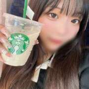 ヒメ日記 2025/07/03 17:53 投稿 このか チューリップ福井別館