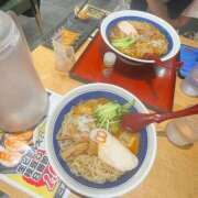 ヒメ日記 2025/07/05 17:04 投稿 このか チューリップ福井別館