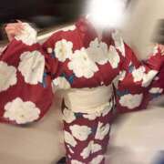 ヒメ日記 2025/07/27 20:46 投稿 このか チューリップ福井別館