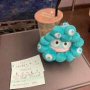 ヒメ日記 2025/11/24 21:47 投稿 このか チューリップ福井別館