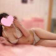 ヒメ日記 2025/11/25 09:31 投稿 このか チューリップ福井別館