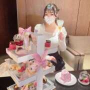 ヒメ日記 2025/11/25 22:44 投稿 このか チューリップ福井別館