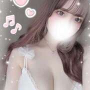 ヒメ日記 2025/02/26 20:37 投稿 まゆな ジュリアングループ八王子店