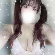 ヒメ日記 2025/03/04 17:14 投稿 まゆな ジュリアングループ八王子店