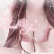 ヒメ日記 2025/03/10 21:36 投稿 まゆな ジュリアングループ八王子店