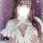 ヒメ日記 2025/03/15 00:06 投稿 まゆな ジュリアングループ八王子店