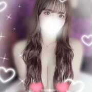 ヒメ日記 2025/03/21 20:06 投稿 まゆな ジュリアングループ八王子店