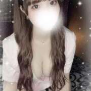 ヒメ日記 2025/04/04 20:07 投稿 まゆな ジュリアングループ八王子店