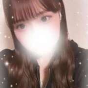 ヒメ日記 2025/04/11 20:09 投稿 まゆな ジュリアングループ八王子店