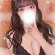 ヒメ日記 2025/04/17 20:16 投稿 まゆな ジュリアングループ八王子店