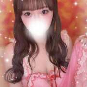 まゆな :(  '-'   ): ジュリアングループ八王子店