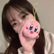 ヒメ日記 2025/02/16 21:24 投稿 ちひろ ビギナーズ和歌山