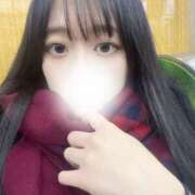 ヒメ日記 2025/02/19 16:01 投稿 ちひろ ビギナーズ和歌山