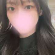 ヒメ日記 2025/02/19 23:11 投稿 ちひろ ビギナーズ和歌山