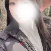 ヒメ日記 2025/02/20 13:11 投稿 ちひろ ビギナーズ和歌山