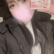 ヒメ日記 2025/02/21 00:11 投稿 ちひろ ビギナーズ和歌山