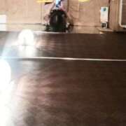 ヒメ日記 2025/04/29 12:53 投稿 七星 さく ミスターダンディー