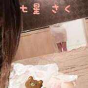 ヒメ日記 2025/06/15 14:03 投稿 七星 さく ミスターダンディー