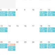 ヒメ日記 2025/06/28 08:23 投稿 七星 さく ミスターダンディー